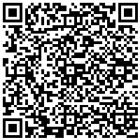 QR Code for bitcoin:bitcoin:bitcoin:bitcoin:bitcoin:bitcoin:bitcoin:bitcoin:bitcoin:bitcoin:bitcoin:bitcoin:bitcoin:bc1qa02hdr3lexae0lplfd72raecdvf7tp2n9wlukr