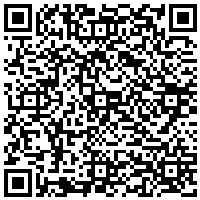 QR Code for bitcoin:bitcoin:bitcoin:bitcoin:bitcoin:bitcoin:bitcoin:bitcoin:bitcoin:bitcoin:bitcoin:bitcoin:bitcoin:bc1qa0hurr76tpdppsjp60uspmx2c249c28759pml3