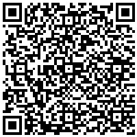 QR Code for bitcoin:bitcoin:bitcoin:bitcoin:bitcoin:bitcoin:bitcoin:bitcoin:bitcoin:bitcoin:bitcoin:bitcoin:bitcoin:bc1qa2sqlwlwf3uu375v89m7r2a0a6t2um853wujg7