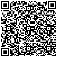 QR Code for bitcoin:bitcoin:bitcoin:bitcoin:bitcoin:bitcoin:bitcoin:bitcoin:bitcoin:bitcoin:bitcoin:bitcoin:bitcoin:bc1qa3ca3fdpswgrmdk7duwayjgldcdte0jlythwa0
