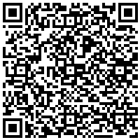 QR Code for bitcoin:bitcoin:bitcoin:bitcoin:bitcoin:bitcoin:bitcoin:bitcoin:bitcoin:bitcoin:bitcoin:bitcoin:bitcoin:bc1qa3h6v85c8ty3da4mxwchm0ce6natetcc5puajf