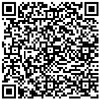 QR Code for bitcoin:bitcoin:bitcoin:bitcoin:bitcoin:bitcoin:bitcoin:bitcoin:bitcoin:bitcoin:bitcoin:bitcoin:bitcoin:bc1qa3mpeverrunvm3mph3sfjq3ew65n66sg8ukdev