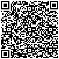 QR Code for bitcoin:bitcoin:bitcoin:bitcoin:bitcoin:bitcoin:bitcoin:bitcoin:bitcoin:bitcoin:bitcoin:bitcoin:bitcoin:bc1qa46ksux96wmcqxtsql39ww0lkrprcuppj3ea67