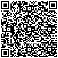 QR Code for bitcoin:bitcoin:bitcoin:bitcoin:bitcoin:bitcoin:bitcoin:bitcoin:bitcoin:bitcoin:bitcoin:bitcoin:bitcoin:bc1qa47636fsdj56dhd3lawmtqmerc8h07ehs3cfam
