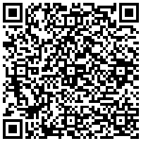QR Code for bitcoin:bitcoin:bitcoin:bitcoin:bitcoin:bitcoin:bitcoin:bitcoin:bitcoin:bitcoin:bitcoin:bitcoin:bitcoin:bc1qa4e9v23ums8pecrcdg7dk6ultzmkatc0hpzyxt