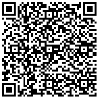 QR Code for bitcoin:bitcoin:bitcoin:bitcoin:bitcoin:bitcoin:bitcoin:bitcoin:bitcoin:bitcoin:bitcoin:bitcoin:bitcoin:bc1qa4fdg7dfdglmf3pgvdrxt2fwwf26njeme8k8d4