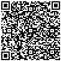 QR Code for bitcoin:bitcoin:bitcoin:bitcoin:bitcoin:bitcoin:bitcoin:bitcoin:bitcoin:bitcoin:bitcoin:bitcoin:bitcoin:bc1qa52juxthrfkjac5phekv4lknydrm2danpcur5d