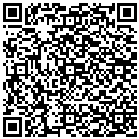 QR Code for bitcoin:bitcoin:bitcoin:bitcoin:bitcoin:bitcoin:bitcoin:bitcoin:bitcoin:bitcoin:bitcoin:bitcoin:bitcoin:bc1qa5ltasujm0md8zxqsqvmcg9ejfldgpqtsk3a08
