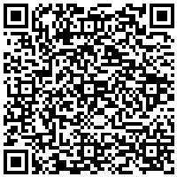 QR Code for bitcoin:bitcoin:bitcoin:bitcoin:bitcoin:bitcoin:bitcoin:bitcoin:bitcoin:bitcoin:bitcoin:bitcoin:bitcoin:bc1qa63dtpr74p0pmnp0at0ftar02ec0dk2ecv3n03