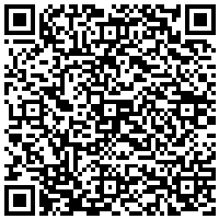 QR Code for bitcoin:bitcoin:bitcoin:bitcoin:bitcoin:bitcoin:bitcoin:bitcoin:bitcoin:bitcoin:bitcoin:bitcoin:bitcoin:bc1qa63vmm3devvmlxp8g9j3ra3p2ccn859qarg47d