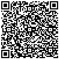 QR Code for bitcoin:bitcoin:bitcoin:bitcoin:bitcoin:bitcoin:bitcoin:bitcoin:bitcoin:bitcoin:bitcoin:bitcoin:bitcoin:bc1qa6s5dcspclmjsvl6njqsqlp0vxm2ej8m948qv6