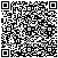 QR Code for bitcoin:bitcoin:bitcoin:bitcoin:bitcoin:bitcoin:bitcoin:bitcoin:bitcoin:bitcoin:bitcoin:bitcoin:bitcoin:bc1qa72dn0h9qj7xmsgjwqla5e9ejpzu6rflfutvxr