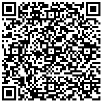 QR Code for bitcoin:bitcoin:bitcoin:bitcoin:bitcoin:bitcoin:bitcoin:bitcoin:bitcoin:bitcoin:bitcoin:bitcoin:bitcoin:bc1qa73lexpdvehtth829u0dacez8aenltqdjxwstd