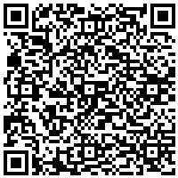 QR Code for bitcoin:bitcoin:bitcoin:bitcoin:bitcoin:bitcoin:bitcoin:bitcoin:bitcoin:bitcoin:bitcoin:bitcoin:bitcoin:bc1qa79fjd5e44d43p8e36rawv2pvd792ugzdqa353
