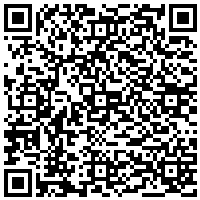 QR Code for bitcoin:bitcoin:bitcoin:bitcoin:bitcoin:bitcoin:bitcoin:bitcoin:bitcoin:bitcoin:bitcoin:bitcoin:bitcoin:bc1qa7p2tad9mxe339rx5jcm4e37a96akhcwpyej8d