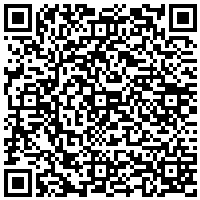 QR Code for bitcoin:bitcoin:bitcoin:bitcoin:bitcoin:bitcoin:bitcoin:bitcoin:bitcoin:bitcoin:bitcoin:bitcoin:bitcoin:bc1qa7um3rfvs85dwku0wpmwfacluut88268ns8ea4