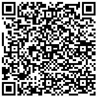 QR Code for bitcoin:bitcoin:bitcoin:bitcoin:bitcoin:bitcoin:bitcoin:bitcoin:bitcoin:bitcoin:bitcoin:bitcoin:bitcoin:bc1qa7wlgh65yvzhc3klaccgmvan9kdap9336mftfu