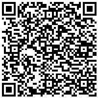 QR Code for bitcoin:bitcoin:bitcoin:bitcoin:bitcoin:bitcoin:bitcoin:bitcoin:bitcoin:bitcoin:bitcoin:bitcoin:bitcoin:bc1qa8fgfasu6rnufgcja373taskye49upnfwrnfkh