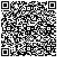 QR Code for bitcoin:bitcoin:bitcoin:bitcoin:bitcoin:bitcoin:bitcoin:bitcoin:bitcoin:bitcoin:bitcoin:bitcoin:bitcoin:bc1qa8q264y3ymmvdjuy6rektrdevlarzedm6288cr