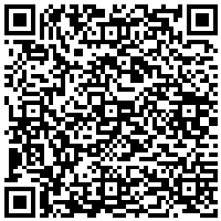 QR Code for bitcoin:bitcoin:bitcoin:bitcoin:bitcoin:bitcoin:bitcoin:bitcoin:bitcoin:bitcoin:bitcoin:bitcoin:bitcoin:bc1qa8sshvca8ck0maalsqulftppv3ak5et95dxk4h