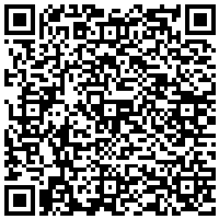 QR Code for bitcoin:bitcoin:bitcoin:bitcoin:bitcoin:bitcoin:bitcoin:bitcoin:bitcoin:bitcoin:bitcoin:bitcoin:bitcoin:bc1qa8tsk8d92lklmxvnqxex5dfw9a6e2kx2ru85v8