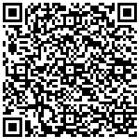 QR Code for bitcoin:bitcoin:bitcoin:bitcoin:bitcoin:bitcoin:bitcoin:bitcoin:bitcoin:bitcoin:bitcoin:bitcoin:bitcoin:bc1qa8wphp2mch8hv90km4pjpyht8kx905em40fcxx