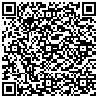 QR Code for bitcoin:bitcoin:bitcoin:bitcoin:bitcoin:bitcoin:bitcoin:bitcoin:bitcoin:bitcoin:bitcoin:bitcoin:bitcoin:bc1qa92j7zph60psgy4r69f54qudkda22yr3klxjaa