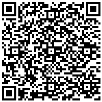 QR Code for bitcoin:bitcoin:bitcoin:bitcoin:bitcoin:bitcoin:bitcoin:bitcoin:bitcoin:bitcoin:bitcoin:bitcoin:bitcoin:bc1qa9klgzr75hpfxum4pg3etch68q8awkp65mmw2a