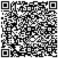 QR Code for bitcoin:bitcoin:bitcoin:bitcoin:bitcoin:bitcoin:bitcoin:bitcoin:bitcoin:bitcoin:bitcoin:bitcoin:bitcoin:bc1qa9mxv5sw4ejavtyf98hsv4eq2xf9hk4ulk2ygl