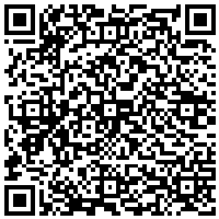 QR Code for bitcoin:bitcoin:bitcoin:bitcoin:bitcoin:bitcoin:bitcoin:bitcoin:bitcoin:bitcoin:bitcoin:bitcoin:bitcoin:bc1qa9st47rmucg3kmf0906ptvu73th3yutpyquqq2