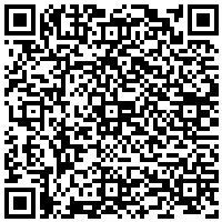 QR Code for bitcoin:bitcoin:bitcoin:bitcoin:bitcoin:bitcoin:bitcoin:bitcoin:bitcoin:bitcoin:bitcoin:bitcoin:bitcoin:bc1qac08hlur6dwf7ec3mt7nrzch5tfkdcct245njt