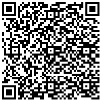QR Code for bitcoin:bitcoin:bitcoin:bitcoin:bitcoin:bitcoin:bitcoin:bitcoin:bitcoin:bitcoin:bitcoin:bitcoin:bitcoin:bc1qaexdw3m2k2kdkgnm79a3t4ac2dzag3s2lz2ku0
