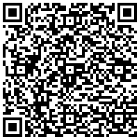 QR Code for bitcoin:bitcoin:bitcoin:bitcoin:bitcoin:bitcoin:bitcoin:bitcoin:bitcoin:bitcoin:bitcoin:bitcoin:bitcoin:bc1qag2k7e8l5w958f297l2wfmcgff2jsrtgers2mx