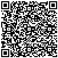 QR Code for bitcoin:bitcoin:bitcoin:bitcoin:bitcoin:bitcoin:bitcoin:bitcoin:bitcoin:bitcoin:bitcoin:bitcoin:bitcoin:bc1qag6seh30wtk2puvh7pl7c6rtpdct7dyzdnpd2d