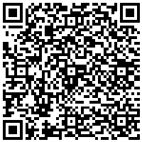 QR Code for bitcoin:bitcoin:bitcoin:bitcoin:bitcoin:bitcoin:bitcoin:bitcoin:bitcoin:bitcoin:bitcoin:bitcoin:bitcoin:bc1qagew2rfphpgnchez99qj095h42e2srfe4kxzer