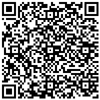 QR Code for bitcoin:bitcoin:bitcoin:bitcoin:bitcoin:bitcoin:bitcoin:bitcoin:bitcoin:bitcoin:bitcoin:bitcoin:bitcoin:bc1qah5h676js8urq4t7xp06tmfgnu5kcx3p25sevs