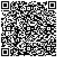 QR Code for bitcoin:bitcoin:bitcoin:bitcoin:bitcoin:bitcoin:bitcoin:bitcoin:bitcoin:bitcoin:bitcoin:bitcoin:bitcoin:bc1qajd99evsy8hl9smc65mmhzk0f8khmnu3348ddd