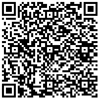 QR Code for bitcoin:bitcoin:bitcoin:bitcoin:bitcoin:bitcoin:bitcoin:bitcoin:bitcoin:bitcoin:bitcoin:bitcoin:bitcoin:bc1qak6f3zfzr33r5dgnc6euaehttpsu6q2qs70yg6