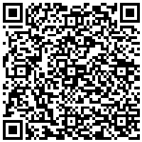 QR Code for bitcoin:bitcoin:bitcoin:bitcoin:bitcoin:bitcoin:bitcoin:bitcoin:bitcoin:bitcoin:bitcoin:bitcoin:bitcoin:bc1qal4cclzcppmd3lx65mcy6yezzdp8ttehta3v0n