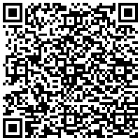 QR Code for bitcoin:bitcoin:bitcoin:bitcoin:bitcoin:bitcoin:bitcoin:bitcoin:bitcoin:bitcoin:bitcoin:bitcoin:bitcoin:bc1qamdv8d2u2c6nvs2qtlrrtwwkkshda3spcdgsdp