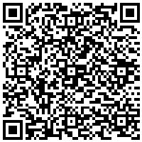 QR Code for bitcoin:bitcoin:bitcoin:bitcoin:bitcoin:bitcoin:bitcoin:bitcoin:bitcoin:bitcoin:bitcoin:bitcoin:bitcoin:bc1qamf0a2n4dw4pmea52hsph7n7maxeesgmk4fp8g