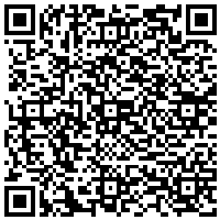 QR Code for bitcoin:bitcoin:bitcoin:bitcoin:bitcoin:bitcoin:bitcoin:bitcoin:bitcoin:bitcoin:bitcoin:bitcoin:bitcoin:bc1qamlm4su00da2tnc2ffa6ueg0ec7ham8c7grejs