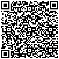 QR Code for bitcoin:bitcoin:bitcoin:bitcoin:bitcoin:bitcoin:bitcoin:bitcoin:bitcoin:bitcoin:bitcoin:bitcoin:bitcoin:bc1qamn3udfa0d7sula8p3kd2eau0fytarlyqgpu6j