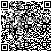 QR Code for bitcoin:bitcoin:bitcoin:bitcoin:bitcoin:bitcoin:bitcoin:bitcoin:bitcoin:bitcoin:bitcoin:bitcoin:bitcoin:bc1qanhfpyumk6js9vuulzftynd696vgdnws5a5sp4