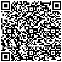 QR Code for bitcoin:bitcoin:bitcoin:bitcoin:bitcoin:bitcoin:bitcoin:bitcoin:bitcoin:bitcoin:bitcoin:bitcoin:bitcoin:bc1qannagg3f9axf7eg3xt2xwfeqcsxz9phpll3evr