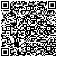 QR Code for bitcoin:bitcoin:bitcoin:bitcoin:bitcoin:bitcoin:bitcoin:bitcoin:bitcoin:bitcoin:bitcoin:bitcoin:bitcoin:bc1qaprav7r5vr2guflm9y67ge9cayer6vxrnkrym2