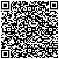 QR Code for bitcoin:bitcoin:bitcoin:bitcoin:bitcoin:bitcoin:bitcoin:bitcoin:bitcoin:bitcoin:bitcoin:bitcoin:bitcoin:bc1qaq5ujva955np4n3jqs5mgu3kl4knuhtv4chlag