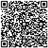 QR Code for bitcoin:bitcoin:bitcoin:bitcoin:bitcoin:bitcoin:bitcoin:bitcoin:bitcoin:bitcoin:bitcoin:bitcoin:bitcoin:bc1qaq8ws08euaeuygcpp9gaf93fgwt34kuj4pew0y