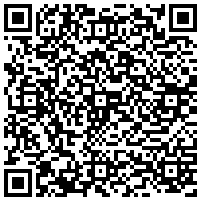 QR Code for bitcoin:bitcoin:bitcoin:bitcoin:bitcoin:bitcoin:bitcoin:bitcoin:bitcoin:bitcoin:bitcoin:bitcoin:bitcoin:bc1qaqhf0d5dc8pyy4dffs0ll8dhtvmrfx8vx74ttx
