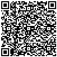 QR Code for bitcoin:bitcoin:bitcoin:bitcoin:bitcoin:bitcoin:bitcoin:bitcoin:bitcoin:bitcoin:bitcoin:bitcoin:bitcoin:bc1qaqjvmwt8c40ccmvcs2w8xugafd8jdll3raq8fv